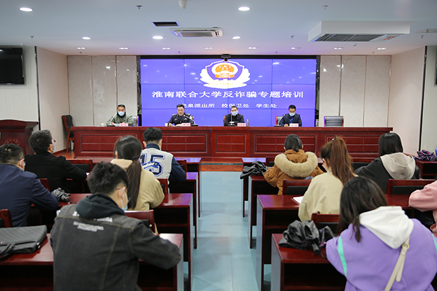 1647831086883033828.jpg B22A7101.jpg