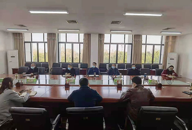 1648542408240053172.jpg IMG_5936(20220329-161455).jpg