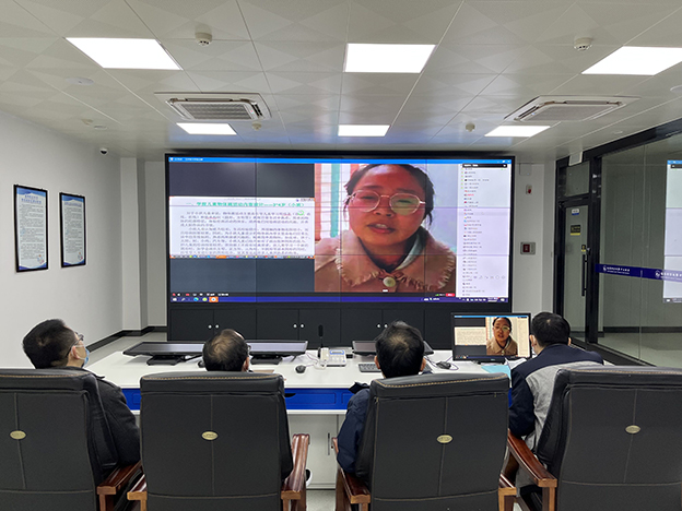 1648810082417072145.jpg 0000.jpg