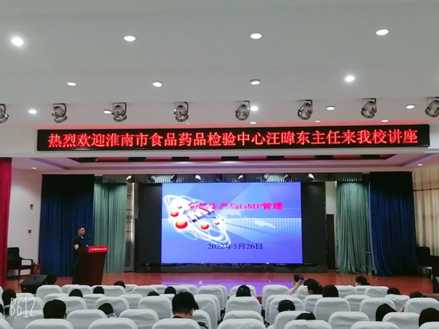 1653966470095098633.jpg 图片2.jpg