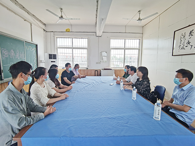 1654506690486018282.jpg 1.jpg