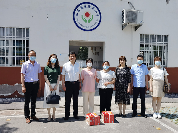 1654506724401056230.jpg 2.jpg