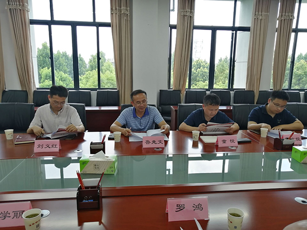 1659512769374059545.jpg 11.jpg