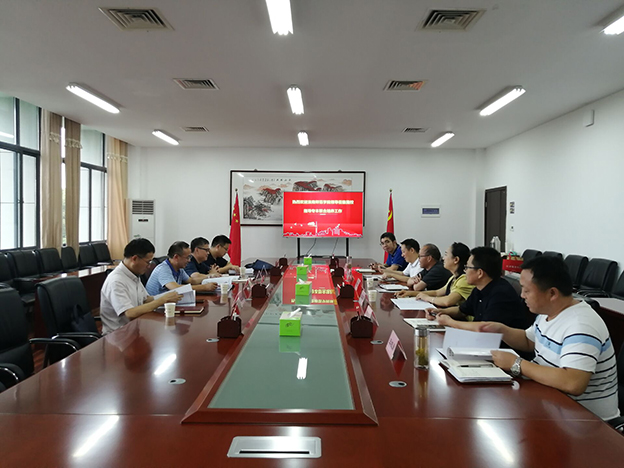 1659512834598014999.jpg 专本联合培养.jpg