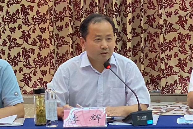 1660455559583075125.jpg 3.jpg