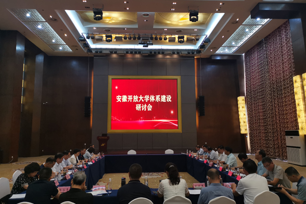 1660455576509048256.jpg 2.jpg