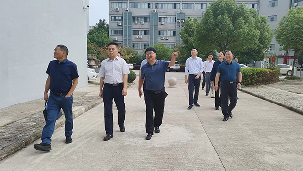 1662086514547076497.jpg IMG_5002(20220902-112738).jpg