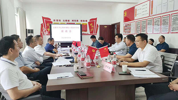 1662086530880072312.jpg 1.jpg