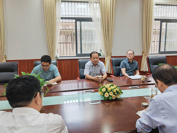 1662086779357072067.jpg QQ图片20220902092855.jpg