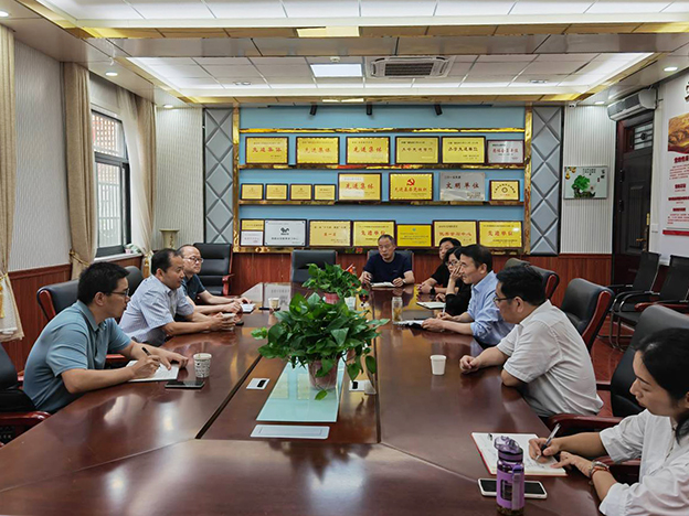 1662086793554053252.jpg QQ图片20220902092901.jpg