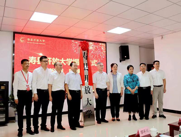 1664441788723031755.jpg F4CC2A4A859B49DA658733BA3A0AC5B7.jpg