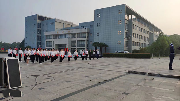 1664810495965063081.jpg 微信图片_20221001091952.jpg