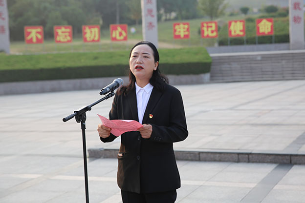 1664810506261065696.jpg 微信图片_20221001091935.jpg