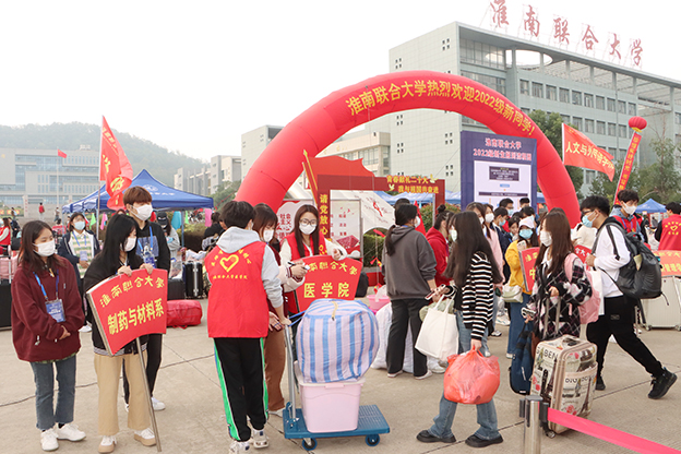 1665280938726082218.jpg IMG_5656.jpg