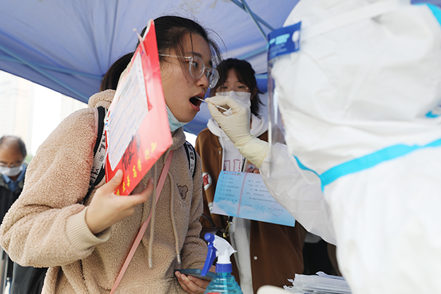 1665281358803061901.jpg 6B6A4686.jpg