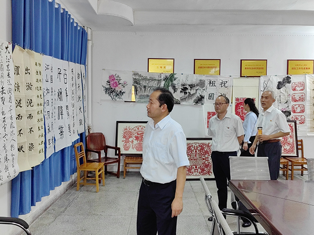 1666078525129046977.jpg QQ图片20220929091451.jpg