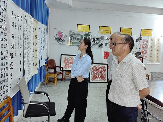 1666078534162061512.jpg QQ图片20220929091458.jpg