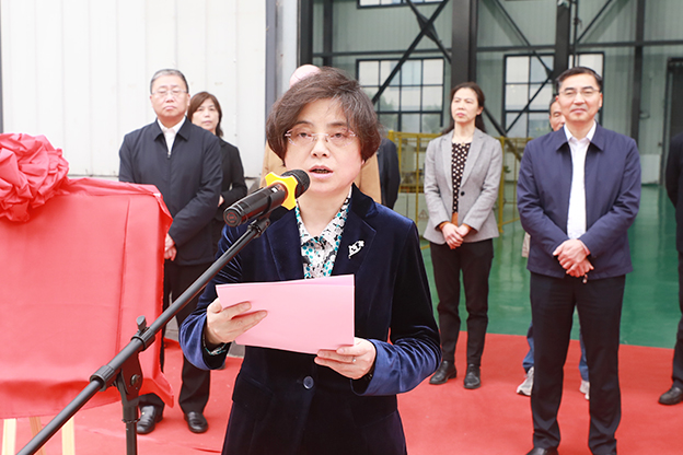 1668396674427042979.jpg 6B6A87071.jpg