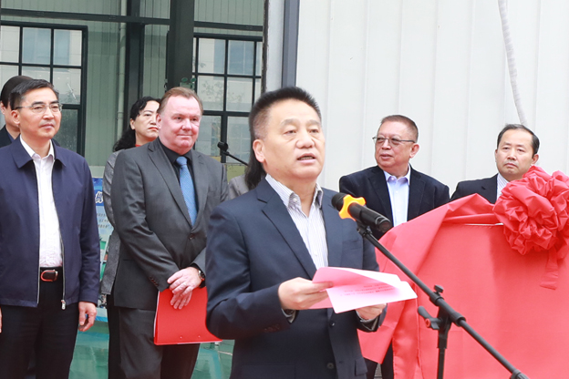 1669886001248098918.jpg 6B6A8666.jpg