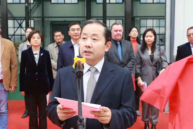 1669886006786011754.jpg 6B6A8675.jpg