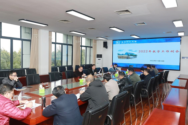 1669889466244007178.jpg 图片1.jpg