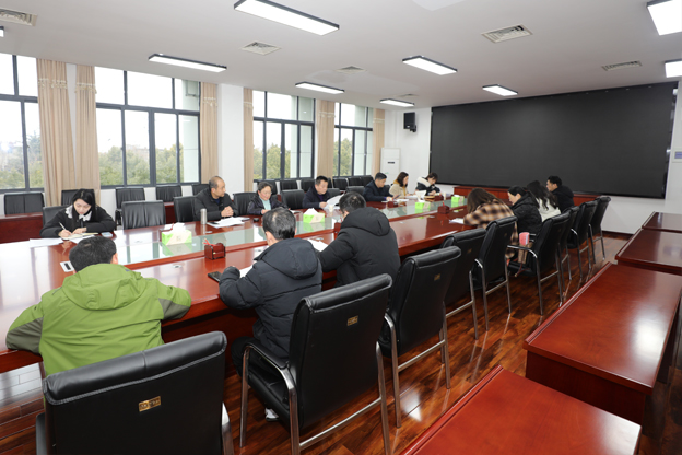 1676253027051003810.jpg 6B6A2119.jpg