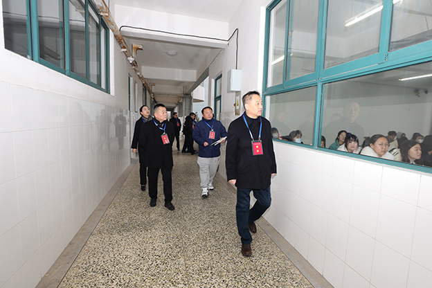 1676342076005060697.jpg 6B6A2324.jpg