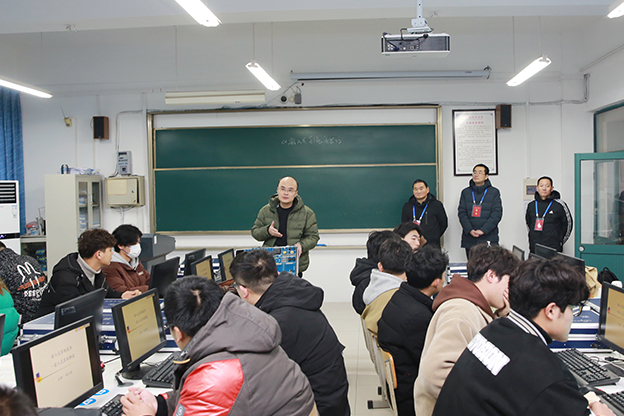 1676342087595059905.jpg B22A1920.jpg