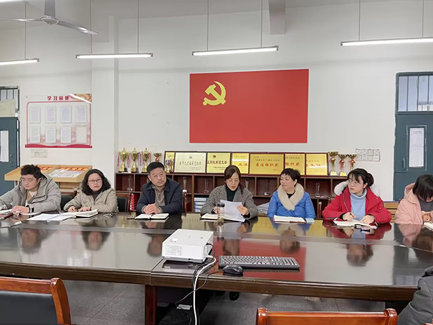 1676598609419080268.jpg 图片2.jpg