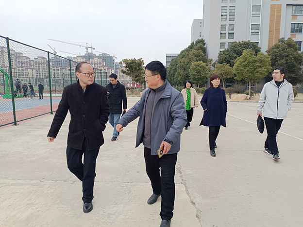 1677144164162052740.jpg 1.jpg