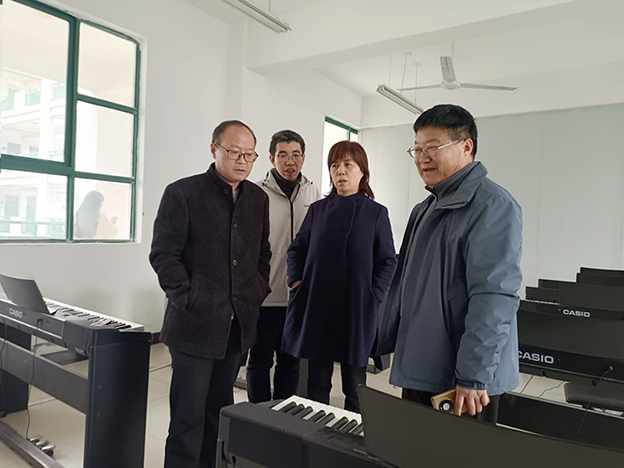 1677144172165088326.jpg 2.jpg