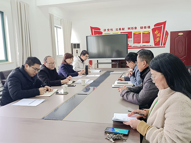 1677144181353060633.jpg 3.jpg