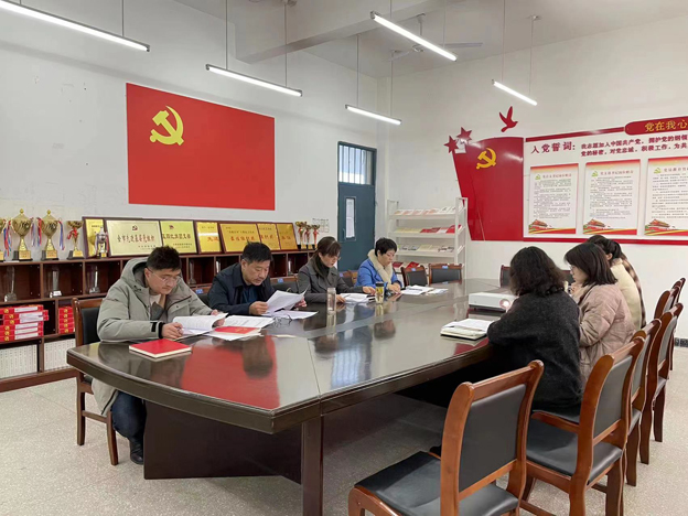 1677229763752023155.jpg QQ图片20230223162736.jpg