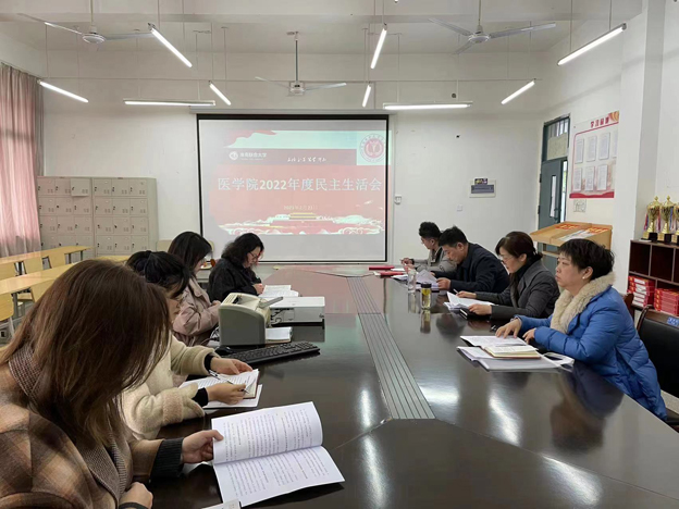 1677229775296020562.jpg QQ图片20230223162727.jpg