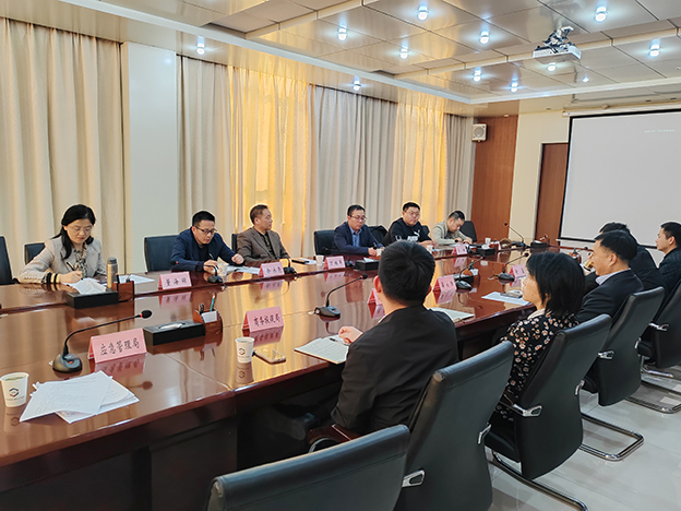 1678626911002007042.jpg IMG_7287.jpg