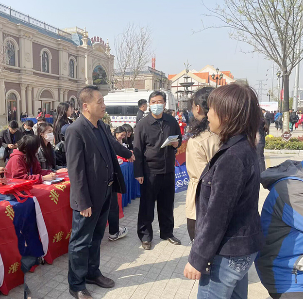 1679025923571010509.jpg QQ图片20230317121204.jpg