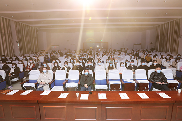 1679152263830007203.jpg 6B6A4301副本.jpg