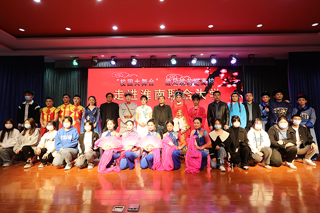 1679152281161064758.jpg 6B6A4188副本.jpg