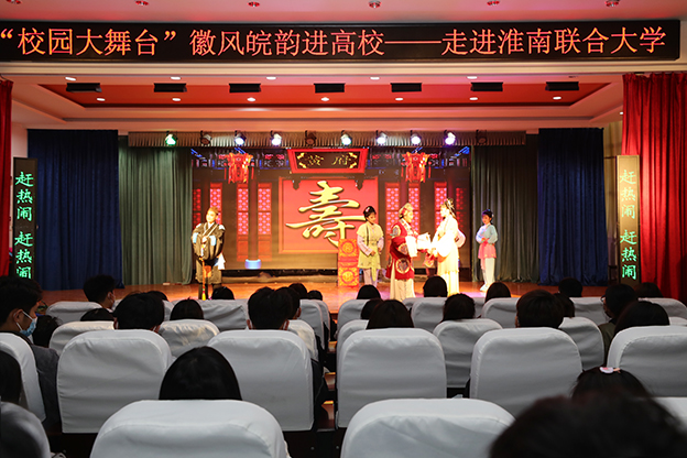 1679152300209025331.jpg 6B6A4131副本.jpg