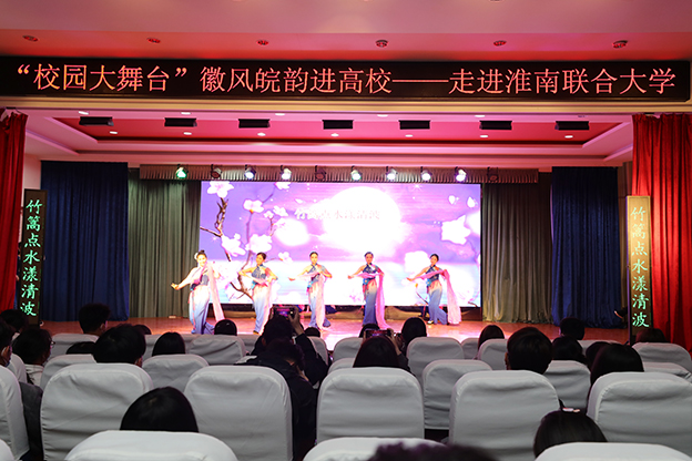 1679152315481016858.jpg 6B6A4163副本.jpg