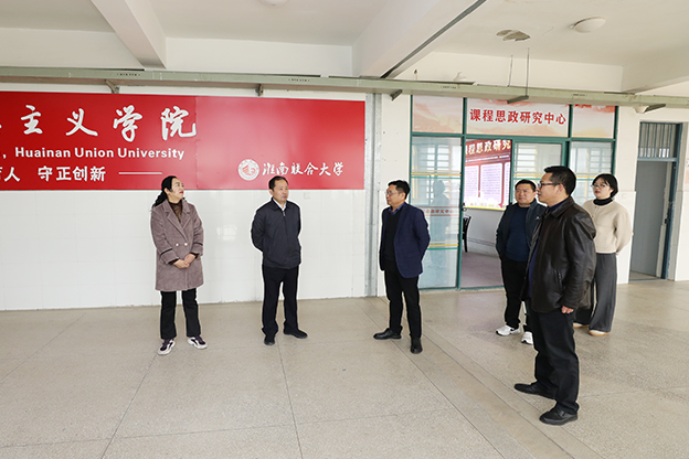 1679152430329016530.jpg 6B6A4224.jpg