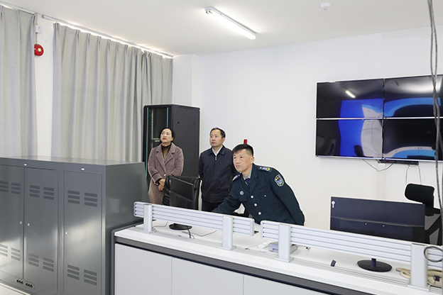 1679152442778096312.jpg 6B6A4267.jpg