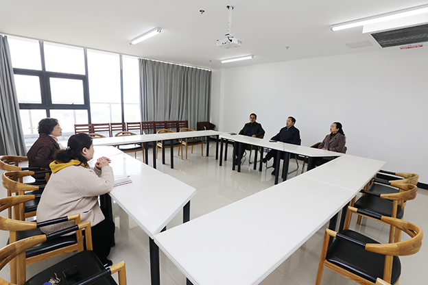 1679152453152077817.jpg 6B6A4296.jpg