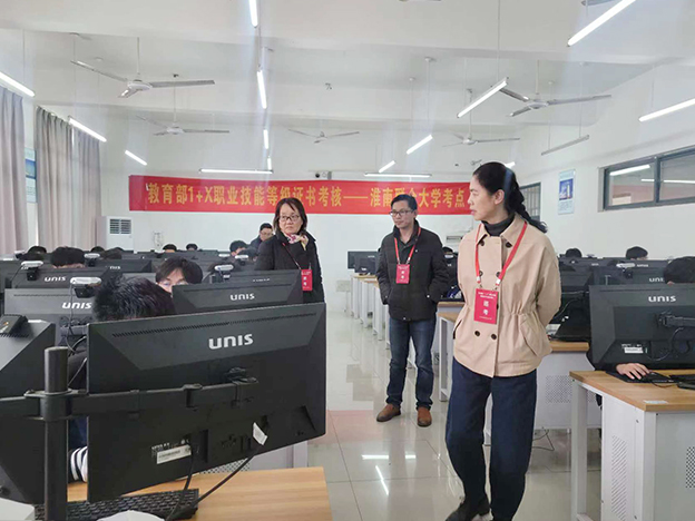 1679360623888059412.jpg 1.jpg