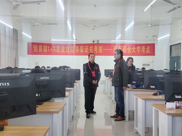 1679360668644022373.jpg 2.jpg