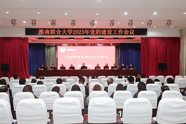 1679471387862000641.jpg 6B6A4478.jpg