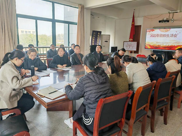 1680079498676024292.jpg 图片1.jpg