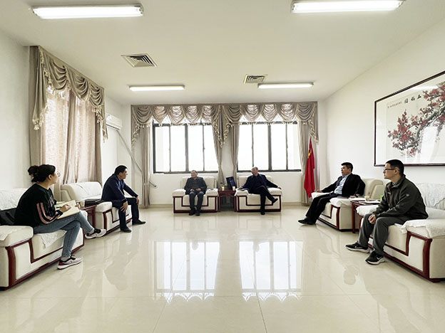 1681262453700006605.jpg 1.jpg