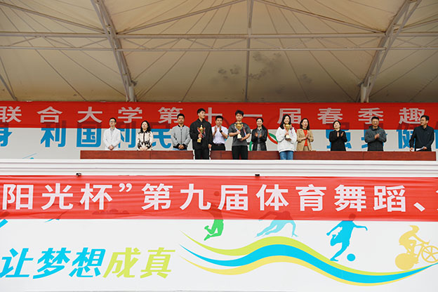 6B6A7406 - 副本.jpg