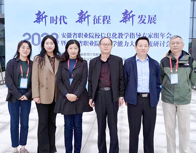 1682472441725027293.jpg 图片1.jpg